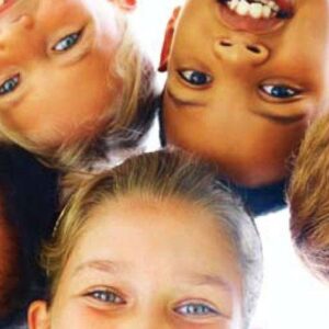 تحاليل صحة طفلي